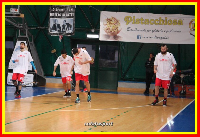 170129 Valmontone 011_tn.jpg